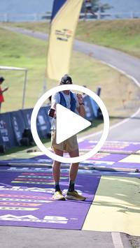 BIB:  <button type="button" onclick="openModal(27219489)" class="btn btn-primary btn-sm float-right" data-toggle="modal" data-target=".modal-high-quality">
                <i class="fa fa-download"></i> Download
                </button>